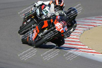 media/Mar-16-2024-Fastrack Riders (Sat) [[b6927cca38]]/Level 3/Turn 5/